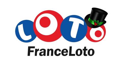french lotto results today